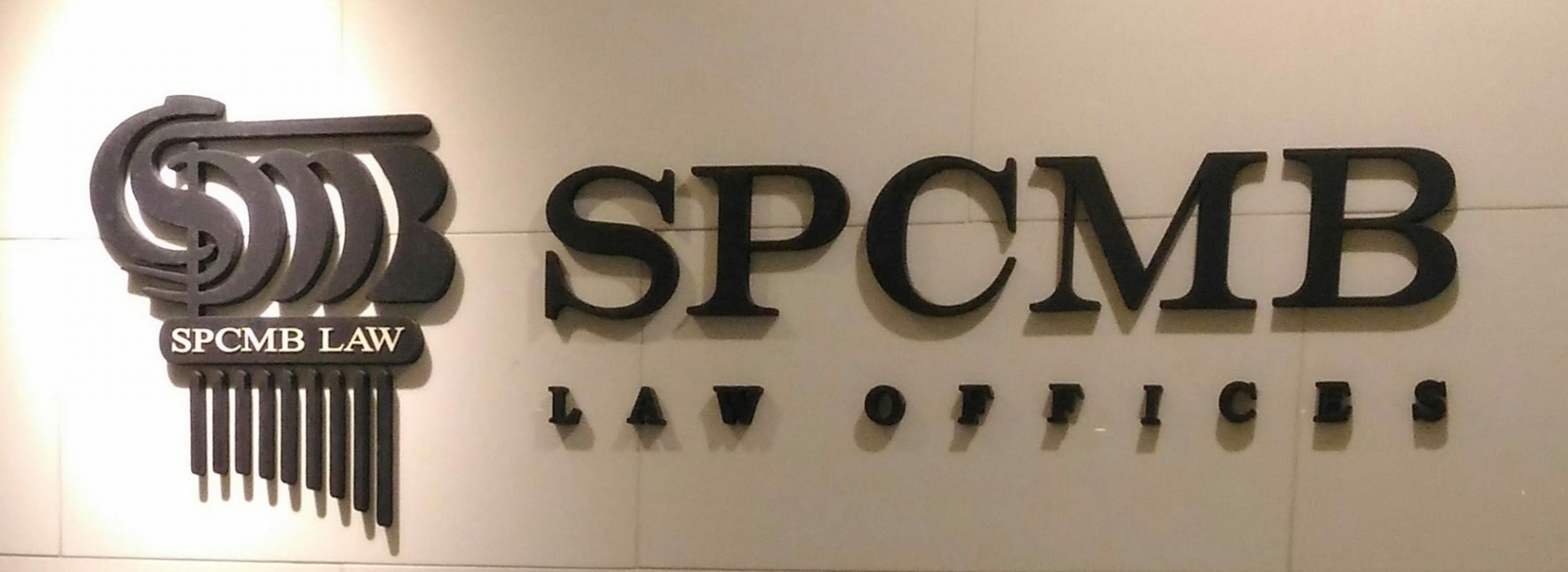 SPCMB Law Offices